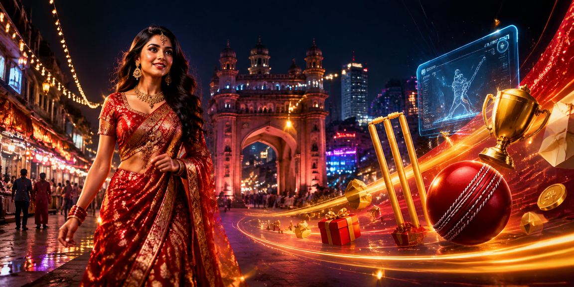 বগুড়ায় রাতের বাজারে ba89 লটারির নিরাপদ ডিজিটাল অভিজ্ঞতা
