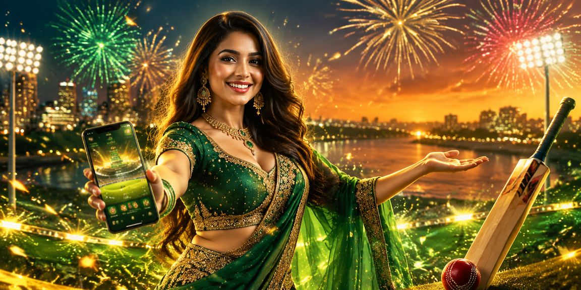 খুলনায় ba89 ক্রিকেট বেটিং — বাংলাদেশ স্পোর্টস বেটিং প্ল্যাটফর্ম