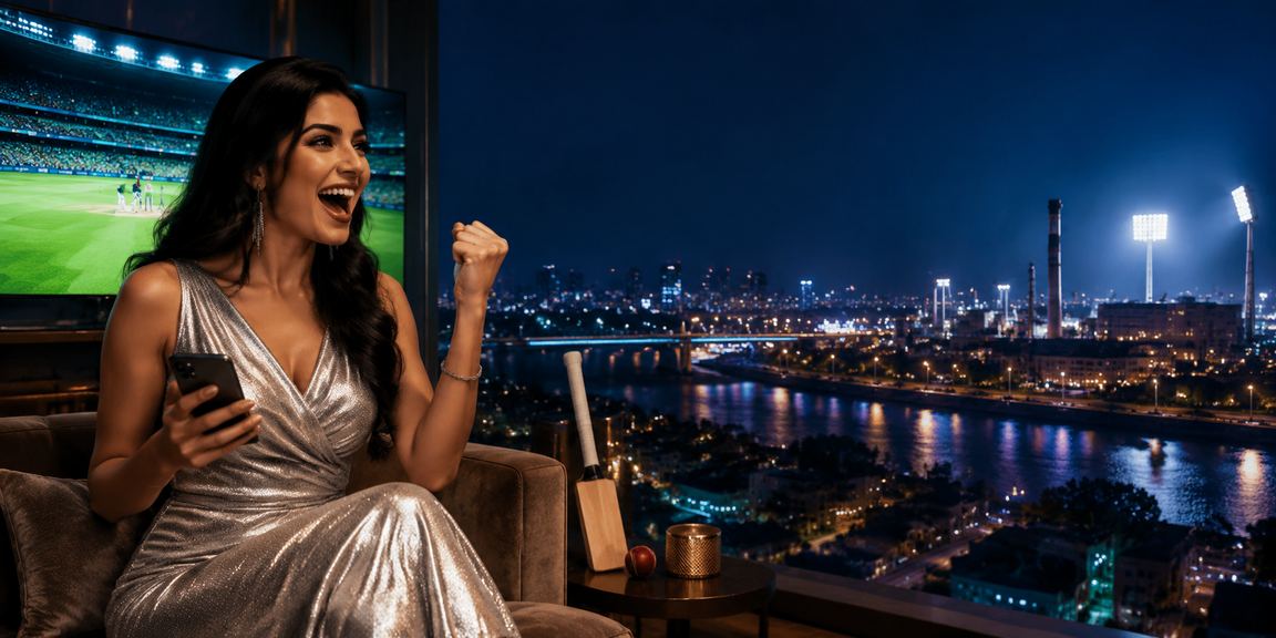 বাংলাদেশে ক্রিকেট বেটিং অভিজ্ঞতা