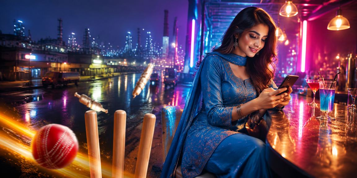 নারায়ণগঞ্জে ba89 ক্রিকেট বেটিং — স্পোর্টস অডস ও হ্যান্ডিক্যাপ বাংলাদেশ